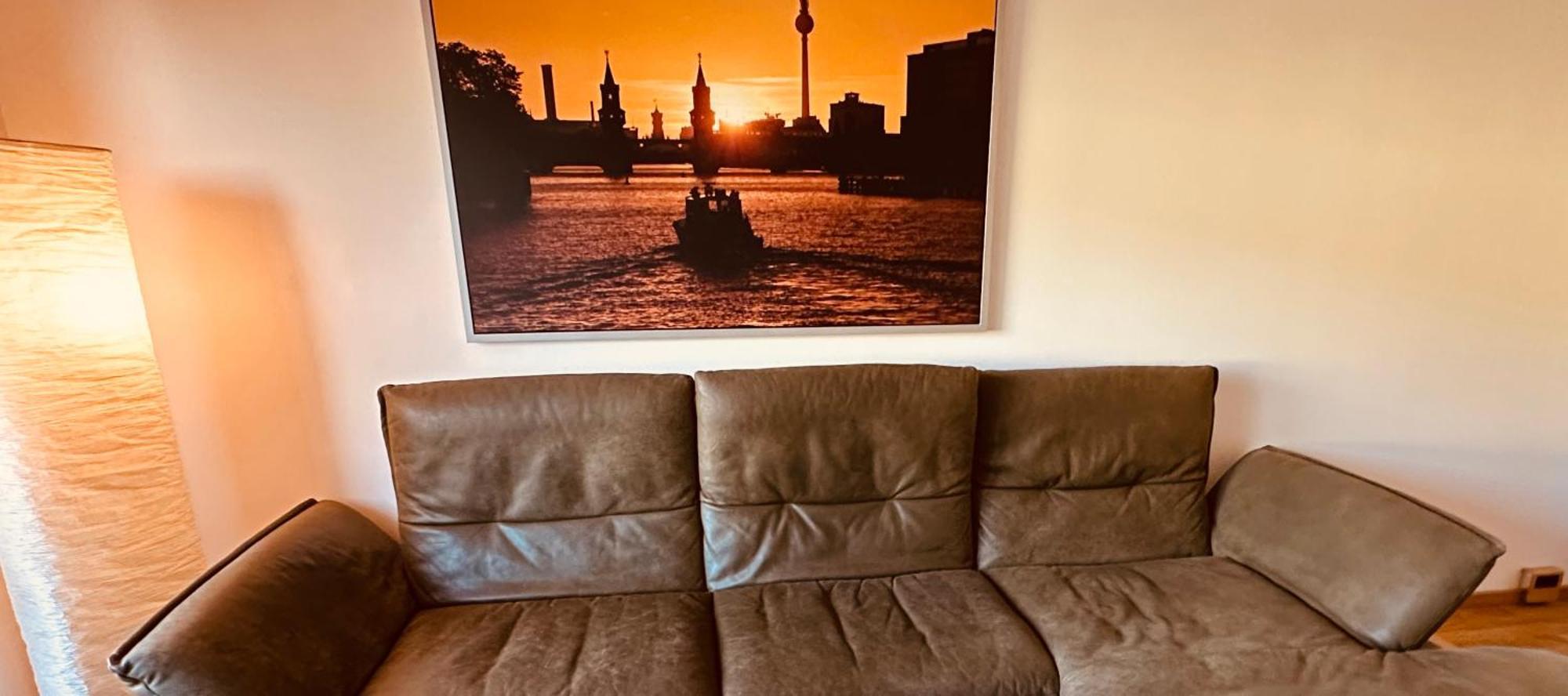 Zuflucht Kurz Vor Magdeburg Gerwisch Exterior foto